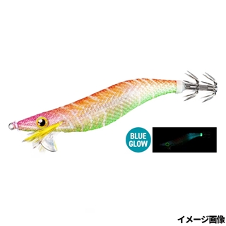 010 オレンジブルーG