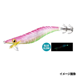 011 ピンクブルーG