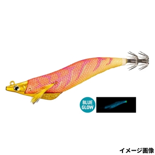 SHIMANO - シマノ アントラージュ シーグル ケイムラ４本セット シマノ アントラージュ シーグル ケイムラ仕様 4本