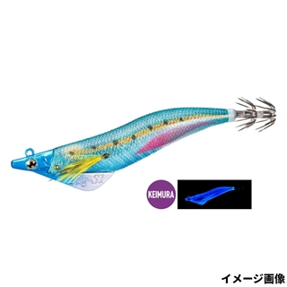 004 ケイムラブルー
