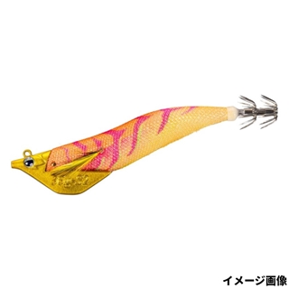 002 オレンジBグロー