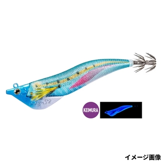 004 ケイムラブルー