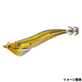 003 キンアジ