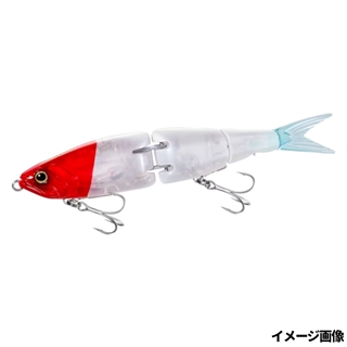 シマノ 熱砂 アーマジョイント 150S フラッシュブースト 009