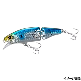 シマノ アーマージョイント６０S １９０S 2個セット 新品 2025年最新】Yahoo!オークション -アーマージョイント190の中古