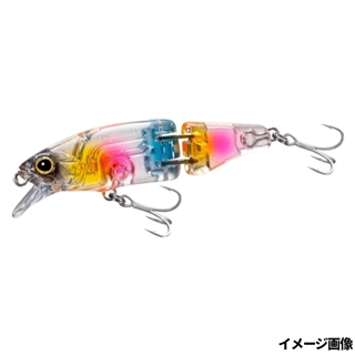 アーマジョイント60s  5つ価格　バラ売り1900円 ソアレ アーマジョイント60Sアーマブーストは2023年新発売の