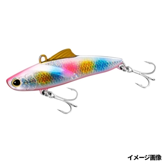 003 Sキャンディ