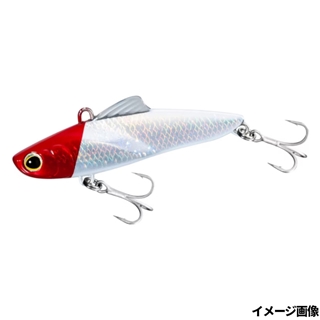 006 Sレッドヘッド