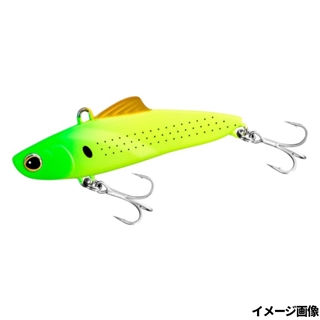 007 マットチャート