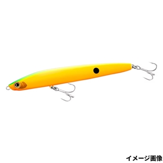 020 マットチャートオレ