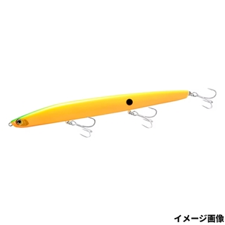 020 マットチャートオレ