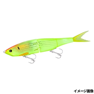 シマノ エクスセンス アーマジョイント 280F フラッシュブースト