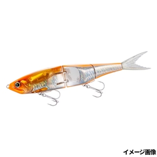 シマノ エクスセンス アーマジョイント 280F フラッシュブースト