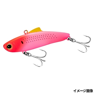 014 マットコノピンク