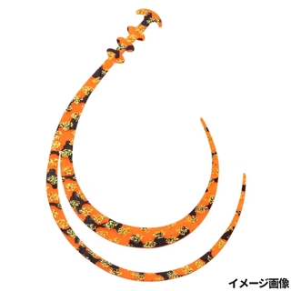 005 オレンジドット