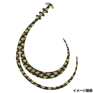 006 ブラックラメ