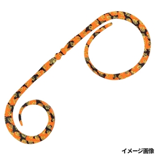 005 オレンジドット