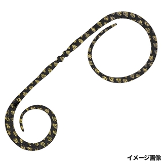 006 ブラックラメ