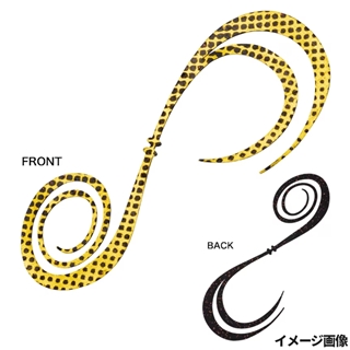 004 メイメツクロキン