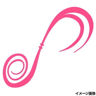 005 アピールピンク