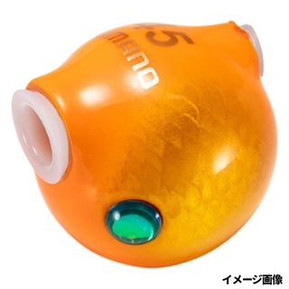 シマノ　タイガーバクバク　120g などまとめて　21個 シマノ タイガーバクバク 120g などまとめて 21個 Amazon.co.jp