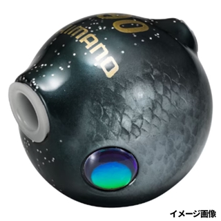 006 STブラック