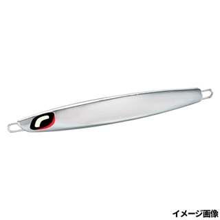 007 シルバーミラー