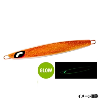 010 SエッジGコパー