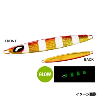 012 Sアカキンゼブラ