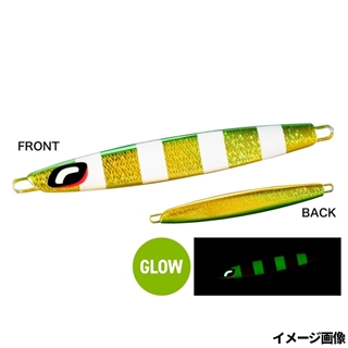 013 Sグリキンゼフラ