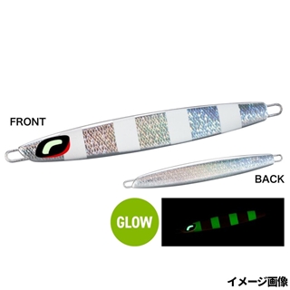 014 Sゼブラグロー