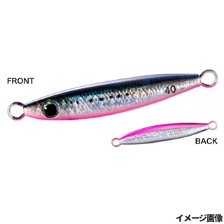 003 SRハデイワシ