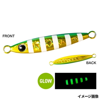 Amazon.co.jp: ヘビーウェイトジグ並みの飛距離!!【オルルド釣具