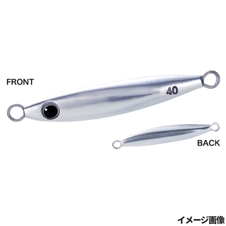 011 フルシルバー