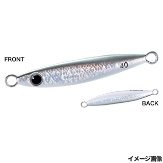 ○○ SHIMANO シマノ ルアーロッド 33816 やや傷や汚れあり