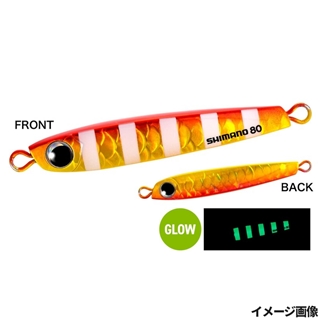 003 AZアカキン