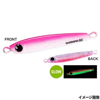 006 STGピンギン