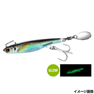 004 STRグローアジ