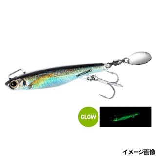 004 STRグローアジ