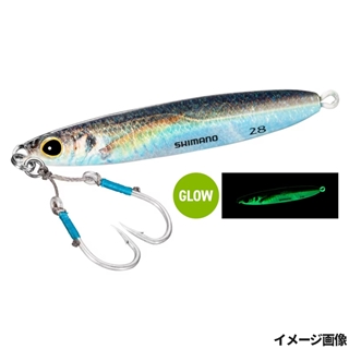 010 STRグローアジ