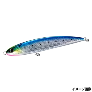 エギ24本セット ユニチカ DAIWA 山下 ガンクラフト シマノ 3.5 シマノ オシア ダイブフラット 240F 001 Nマイワシ OT-024W