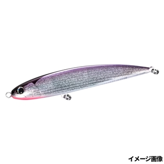 シマノ オシア ダイブフラット 240F 001 Nマイワシ OT-024W