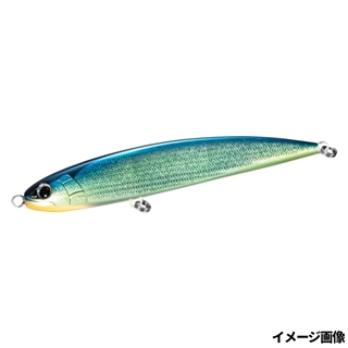 エギ24本セット ユニチカ DAIWA 山下 ガンクラフト シマノ 3.5 エギング通販｜釣具通販 いのまた釣具店