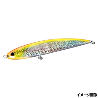 シマノ オシア ダイブフラット 240F 001 Nマイワシ OT-024W