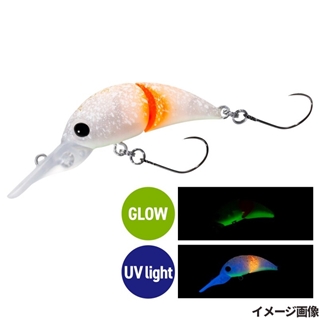 019 ミカンダイフクG