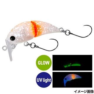 【おすすめ】 ふわとろトップ カーディフ シマノ 35F TR ミカンダイフクG 016 ウェア