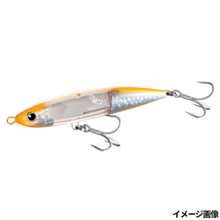 シマノ オシア 別注平政 145F フラッシュブースト 001 Nイワシ