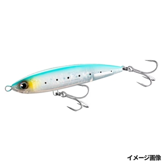 ocea 大型プラグ まとめ売り オシア フラッシュブースト fishing-sagamiya_xu-t14u