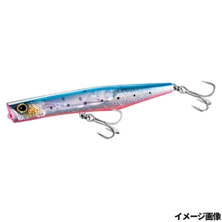 002 Sブルピンイワシ