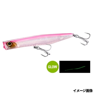 005 STピンクバック